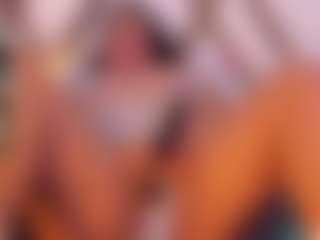 molly-sweett's Live Sex Cam Show