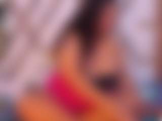 Live cam show with molly-sweett - Squirt Mature on Gym Cam Girls
