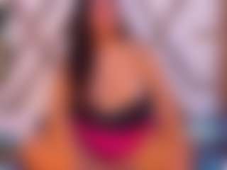 Live cam show with molly-sweett - Blowjob Mature on Camsoda