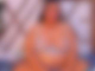 Live cam show with molly-sweett - Cosplay Lovense on Camsoda