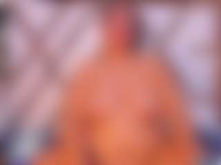 Live cam show with molly-sweett - Latina MILF on Camsoda | colombia