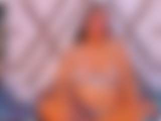 Live cam show with molly-sweett - Middle Aged on Milfs Live