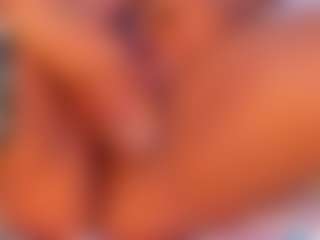 Live cam show with molly-sweett - Small Tits Brown Hair on Camsoda