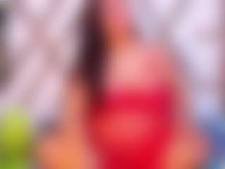 Live cam show with molly-sweett - Mature on live18s.com