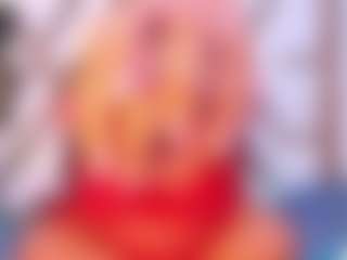 molly-sweett's Live Sex Cam Show