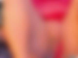 Live cam show with molly-sweett - Pornstar Cosplay on Camsoda