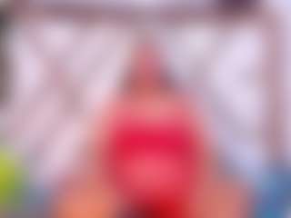 Live cam show with molly-sweett - Cosplay Toys on Camsoda