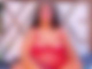 Live cam show with molly-sweett - Cosplay Curvy on Camsoda