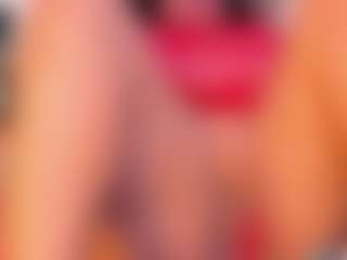 Live cam show with molly-sweett - Mature on Big Tits