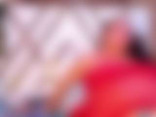Live cam show with molly-sweett - Brown Hair on googirlz