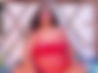 Live cam show with molly-sweett - Middle Aged on galaxygirlnitro.com