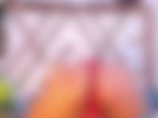 molly-sweett's Live Sex Cam Show