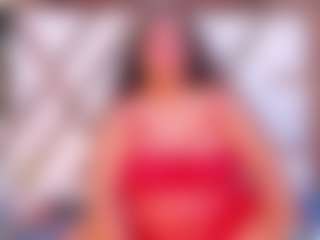 Live cam show with molly-sweett - Middle Aged on fuck-show.com