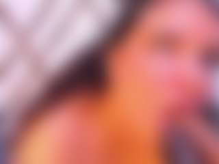 Live cam show with molly-sweett - Brown Hair on fuck-show.com