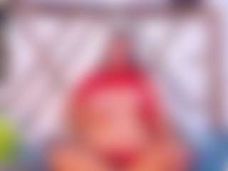 Live cam show with molly-sweett - BBW Middle Aged on TottyGirls