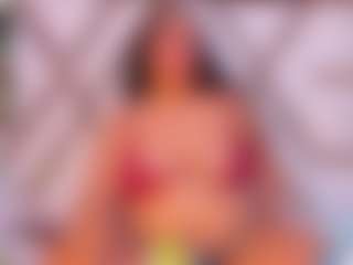 molly-sweett's Live Sex Cam Show
