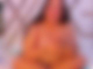 Live cam show with molly-sweett - Mature MILF on LiveSexCams6