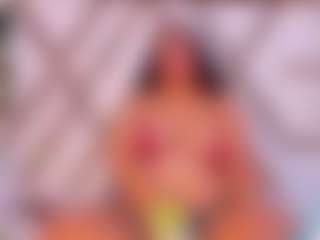Live cam show with molly-sweett - Latina Mature on LiveSexCams6 | colombia