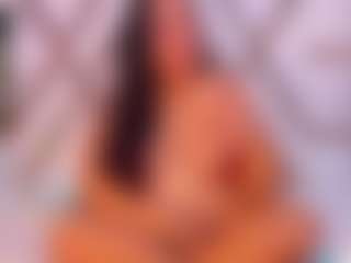 molly-sweett's Live Sex Cam Show