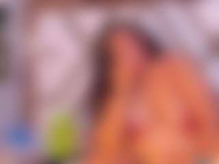 molly-sweett's Live Sex Cam Show