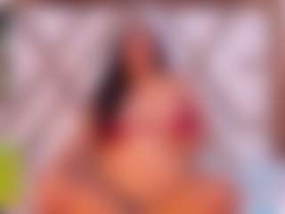 molly-sweett's Live Sex Cam Show