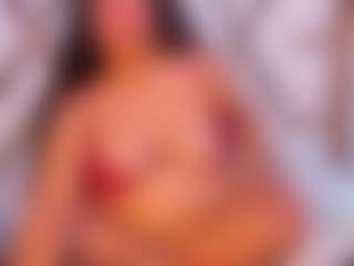 molly-sweett MILF webcam performer live streaming