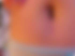 Live cam show with molly-sweett - Cum Mature on Camsoda