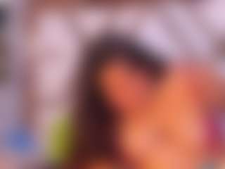 Live cam show with molly-sweett - Latina MILF on sexytreat.net | colombia