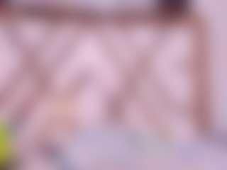 Live cam show with molly-sweett - Mature on dasdasdadada.com