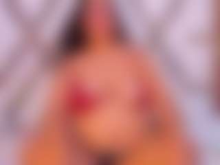 molly-sweett's Live Sex Cam Show