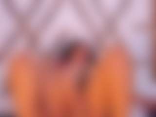 Live cam show with molly-sweett - Cosplay Granny on Camsoda