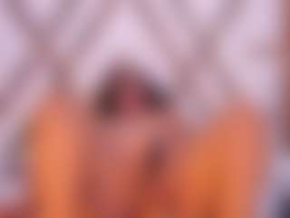 Live cam show with molly-sweett - Big Tits Small Tits on Camsoda