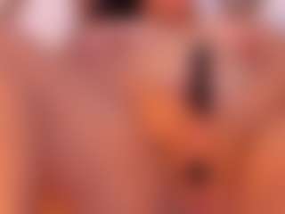 Live cam show with molly-sweett - Brown Hair on liverealitysex.com