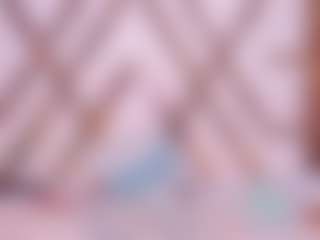 Live cam show with molly-sweett - Anal on googirlz