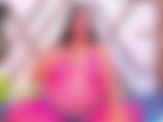 molly-sweett's Live Sex Cam Show