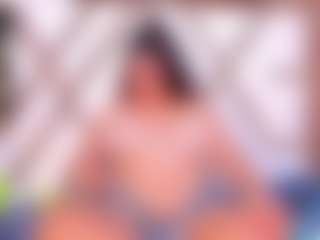 molly-sweett's Live Sex Cam Show