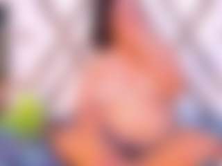molly-sweett's Live Sex Cam Show
