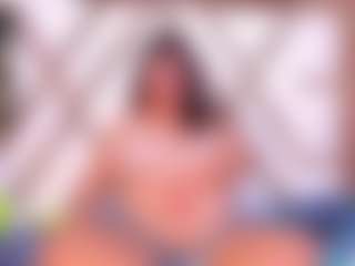 molly-sweett's Live Sex Cam Show