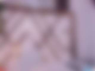 molly-sweett MILF webcam performer live streaming