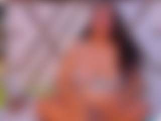 molly-sweett's Live Sex Cam Show