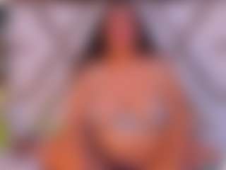 molly-sweett's Live Sex Cam Show