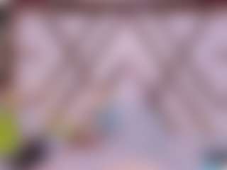 molly-sweett's Live Sex Cam Show