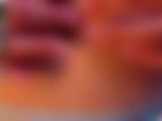 molly-sweett's Live Sex Cam Show