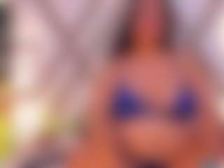 molly-sweett's Live Sex Cam Show