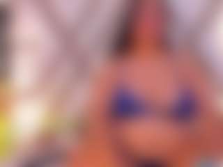 molly-sweett's Live Sex Cam Show