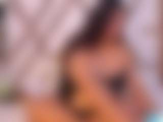 molly-sweett MILF webcam performer live streaming