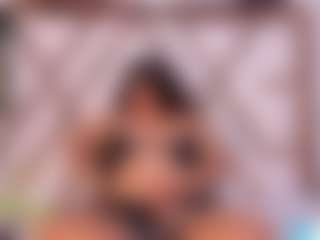 Show en direct avec molly-sweett - Mature sur Camsoda