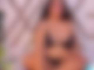 Live cam show with molly-sweett - Asshole Brown Hair on https://playwithruby.com