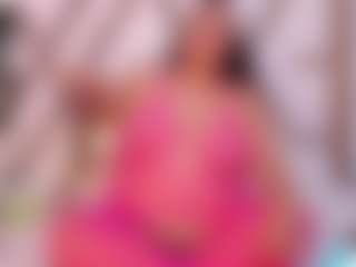 Live cam show with molly-sweett - Amateur Brown Hair on Strip Flash - Live Sex Shows