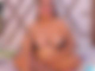 Live cam show with molly-sweett - Big Tits MILF on sexylive.show